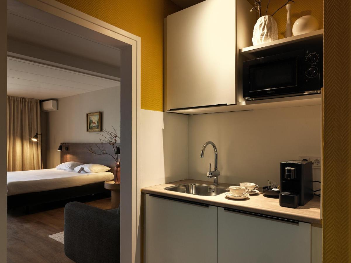 Extra Large Studio Apartment,1079021872:JPEG