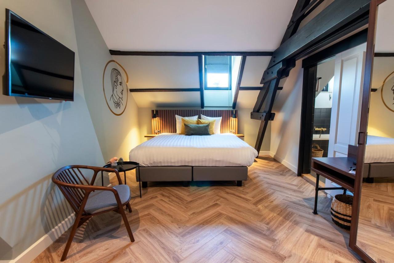 Superior Double Room,1157346498:JPEG