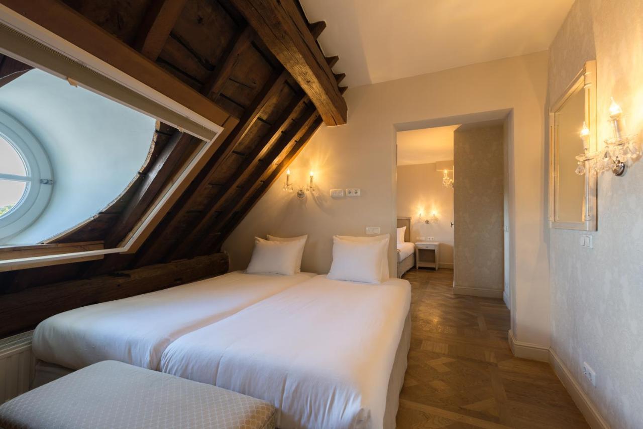 Deluxe Quadruple Room,1323580726:JPEG