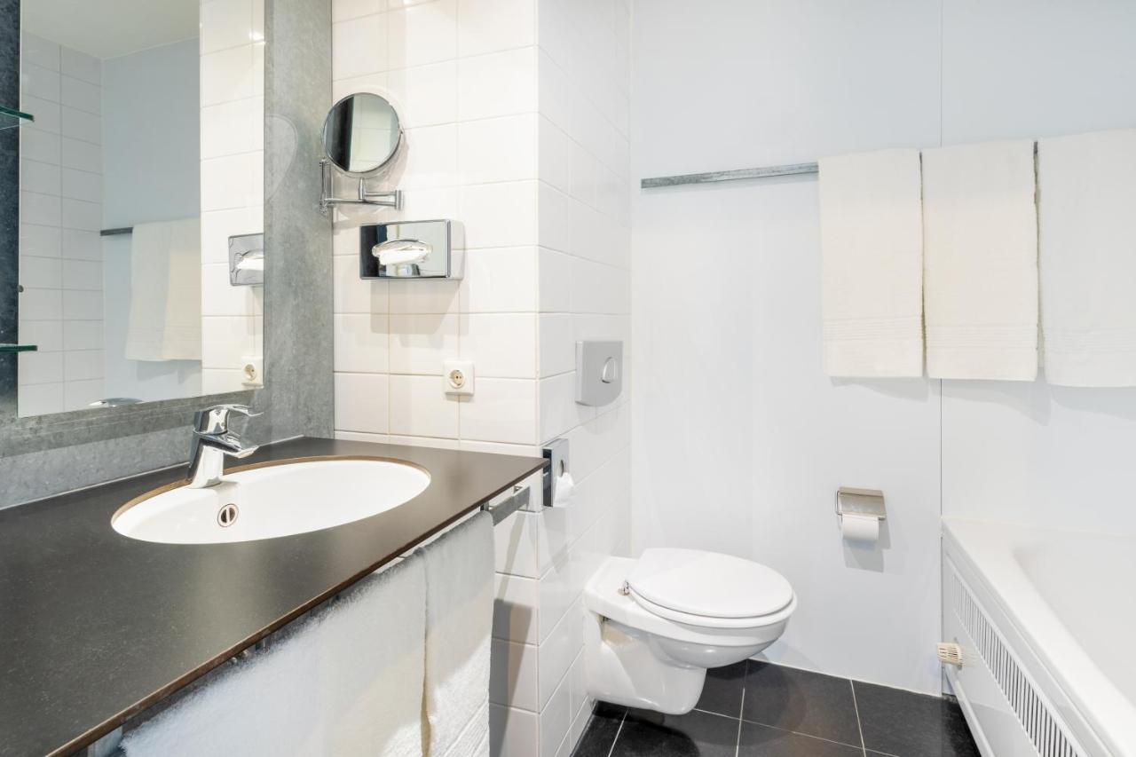 Standard Triple Room,1647714460:JPEG