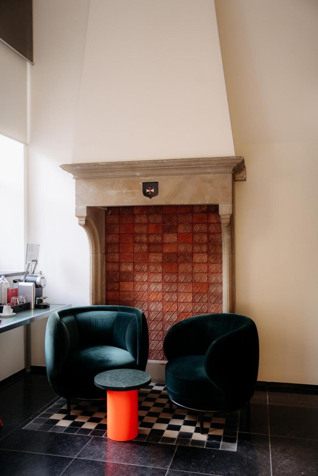 Junior Suite,1670699107:JPEG