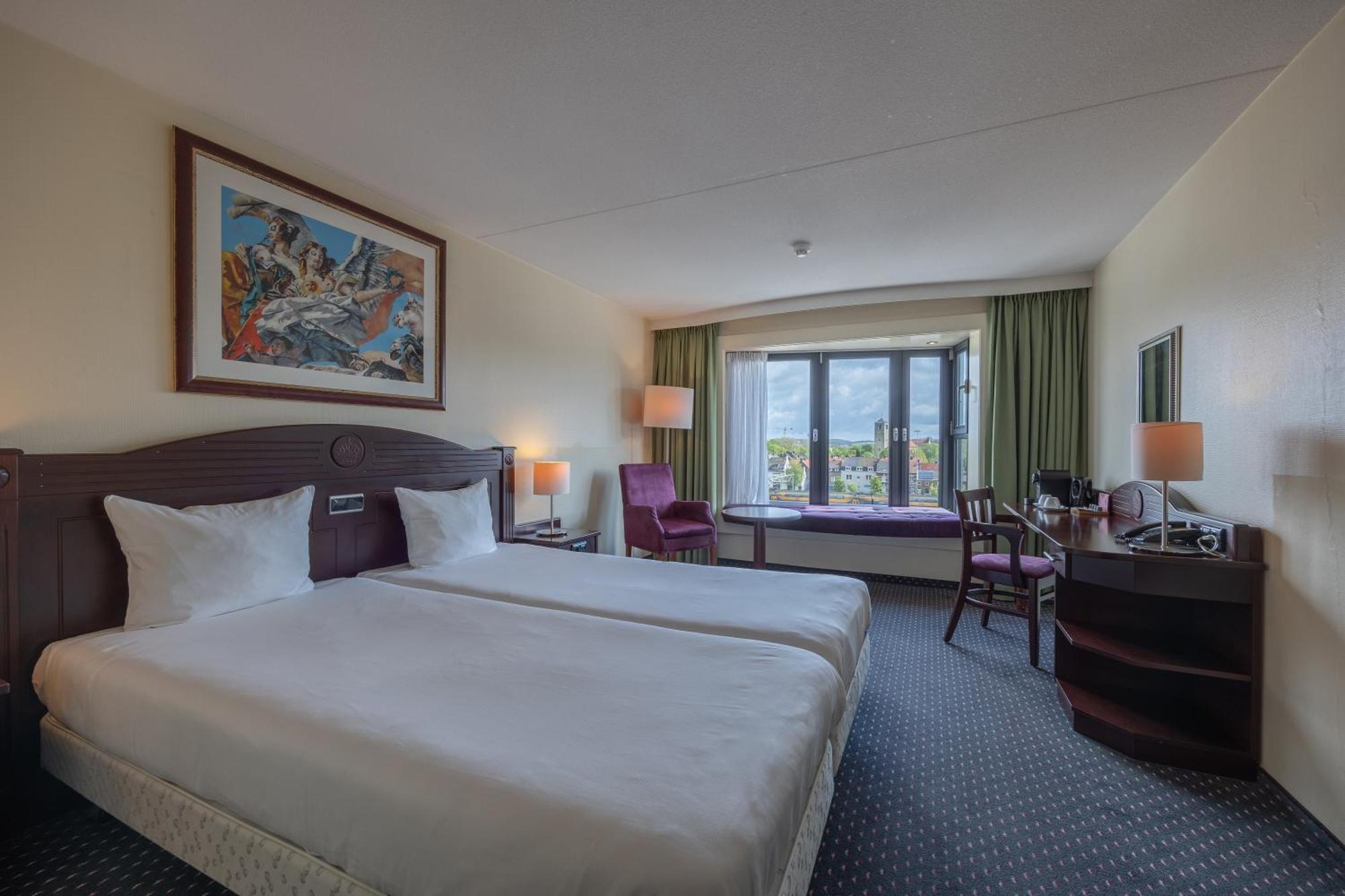 Standard Double or Twin Room,1706029101:JPEG