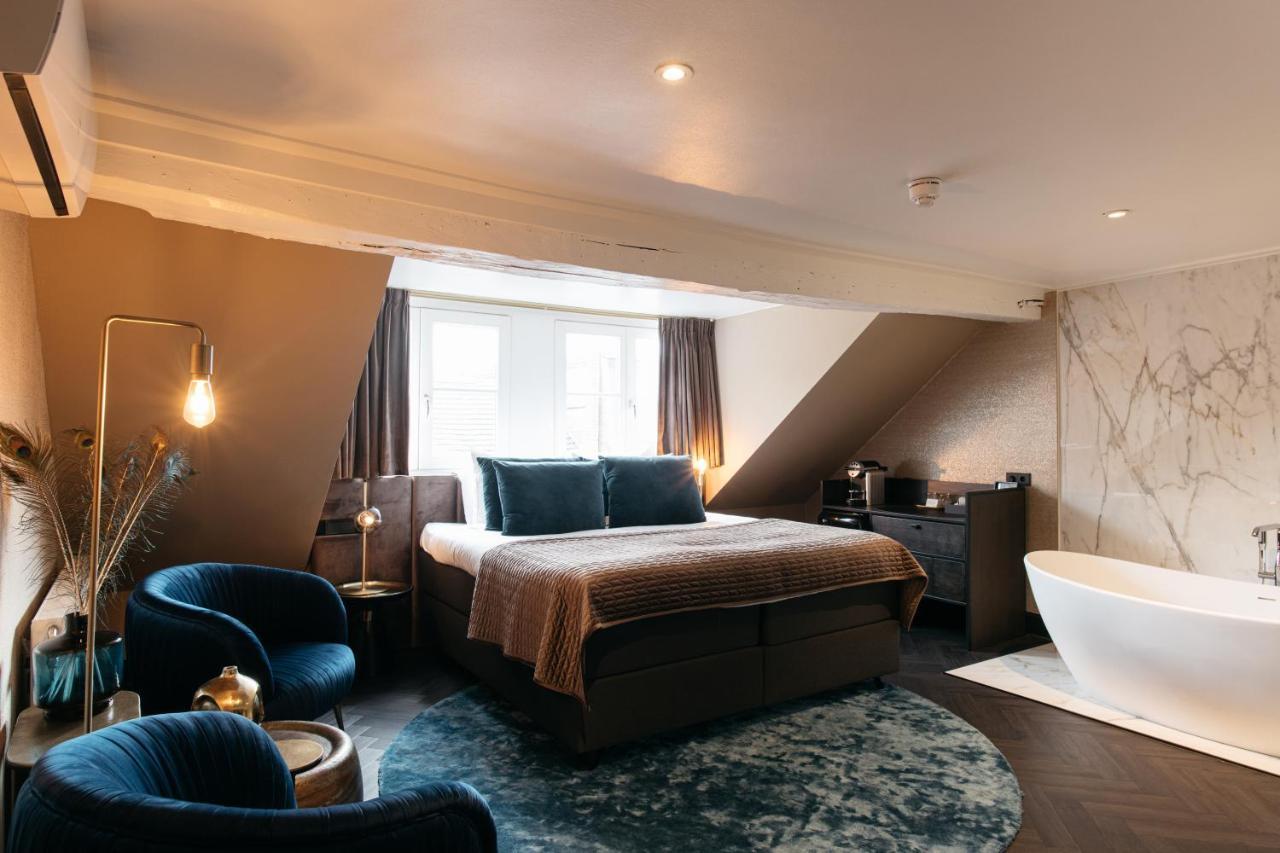 Superior Double Room,985567522:JPEG