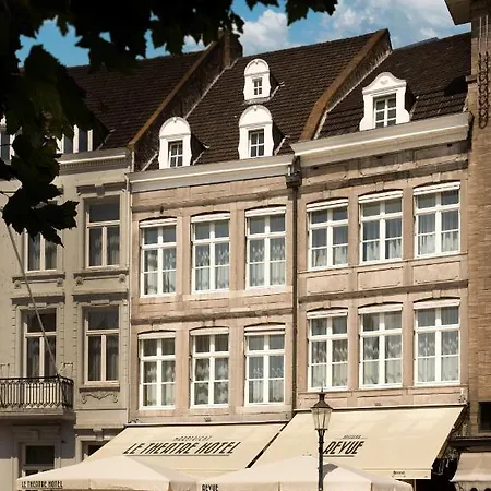 Le Theatre-2
